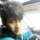 皖N 六安  霍邱  三流