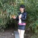 回忆再美总是伤