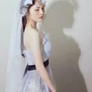 执念婷