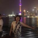 小霞