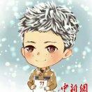 A[拥抱][拥抱][拥抱]