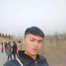 巨鹿（德安通轮胎）