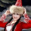 我爱我家