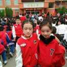快乐每一天