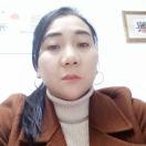 永不回头