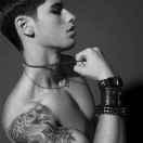 阿伟（弘辉汽修）/审车找我………