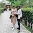 慧慧