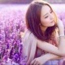 在水一方