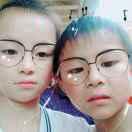 何玉