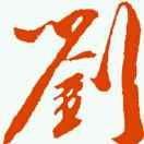 伊伊塑料精品店