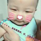 崔古进