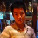 xuAn