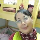 陈桂珍