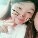 浩～星～最爱～