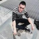 李家那小谁