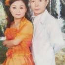 爱你不悔李大付