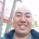 明天更美安松