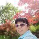 平淡一生