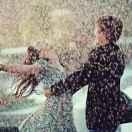 �℘࿐ᩚ刚哥℘࿐