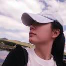 李玲芸钻石耶格