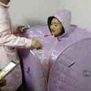 将来会幸福(^o^)o