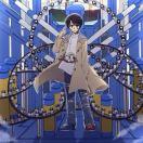 天空中最亮的星