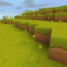   心想事成