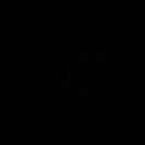 28286158