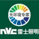 雷士照明李敏