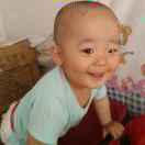 木子李