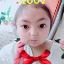 小梓梓