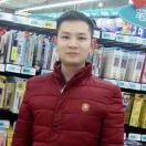 黑卡至尊灵医少爷头像