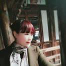 叫我女王
