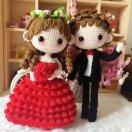 眉眼如初，岁月如故