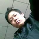 华少