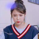 古顽子