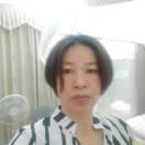 刘小姐