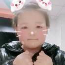 糖果