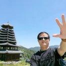 付开友湖南嘉勒人力资源服务