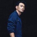 足初见曾俊杰