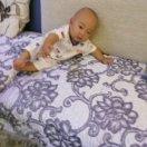 开开心心的过好每一天