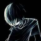 五月廿七 (团购)⢕ 💯