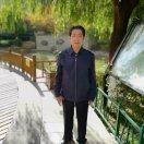 云林