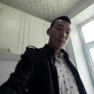 利哥