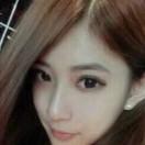 A🍭💪努力吧！