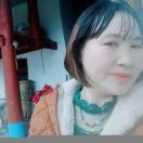 我是非常幸福快乐每一天