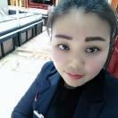 醉相思《连赞拉黑》