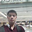 邹杰飞翔，（专业水电地暖安装）