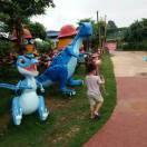 最熟悉的陌生人