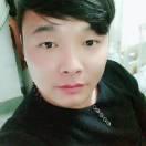 AAA哥玩的是艺术